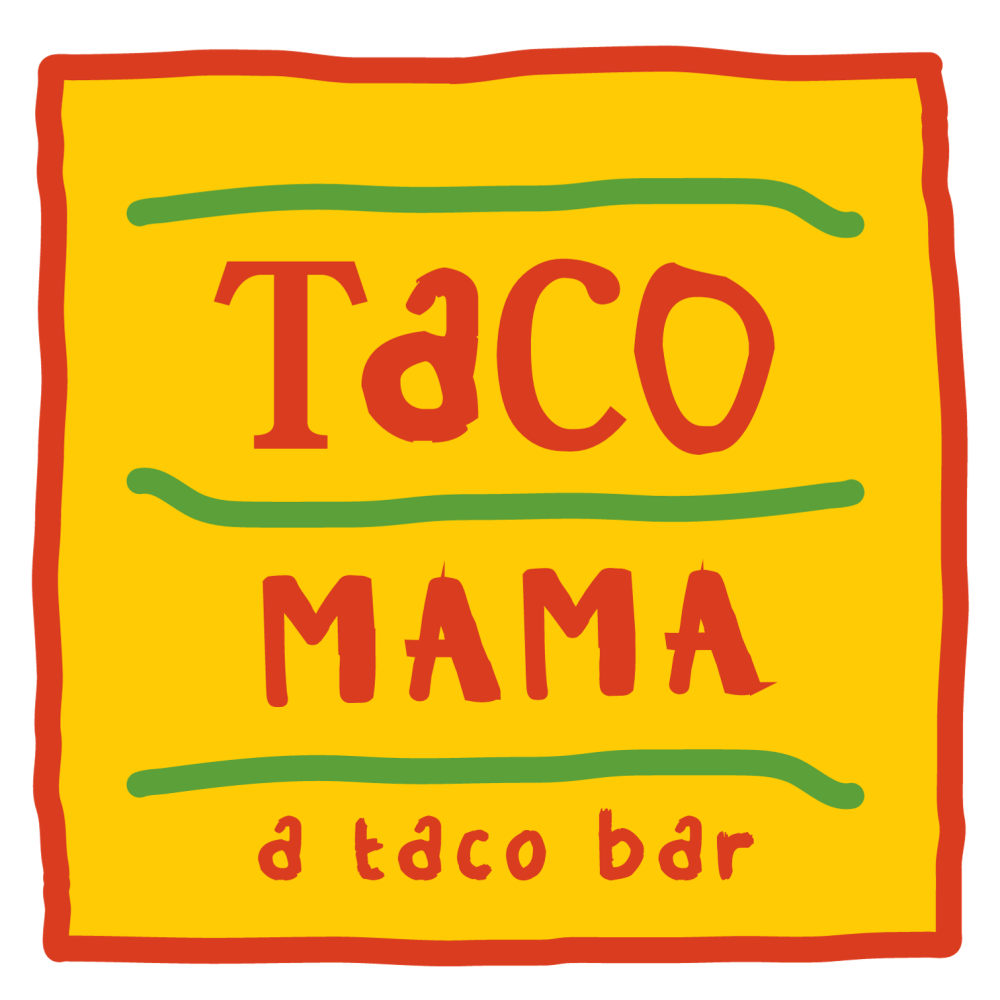 Sponsor logo
