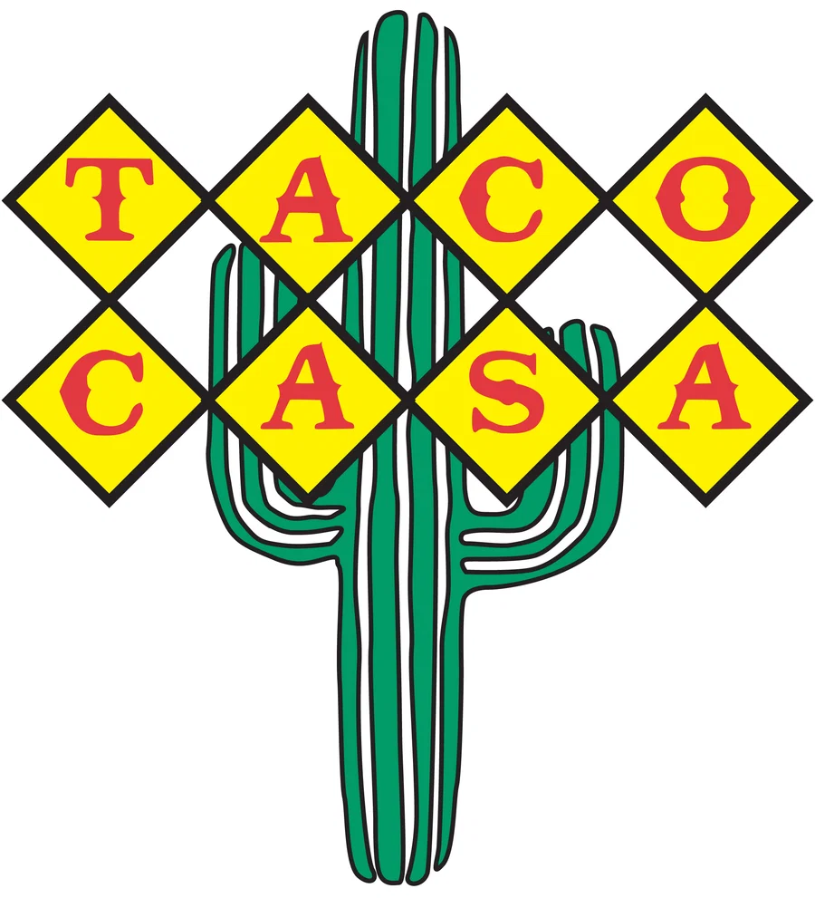 Sponsor logo
