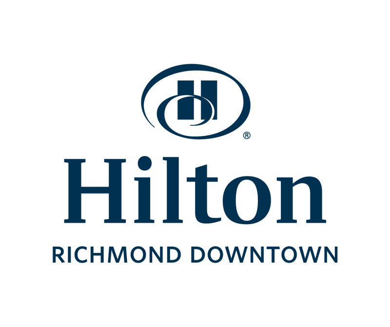 Sponsor logo