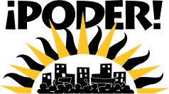 Sponsor logo