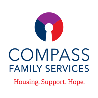 Sponsor logo