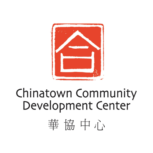 Sponsor logo