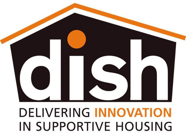 Sponsor logo