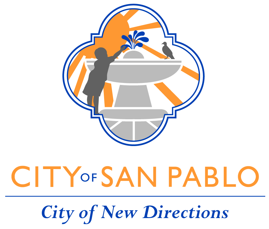 Sponsor logo