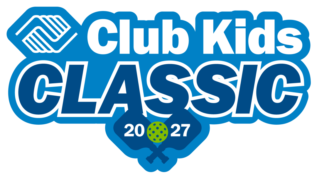 2027 Club Kids Ft. Lauderdale banner