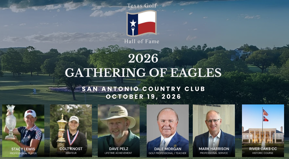 2026 Gathering of Eagles background
