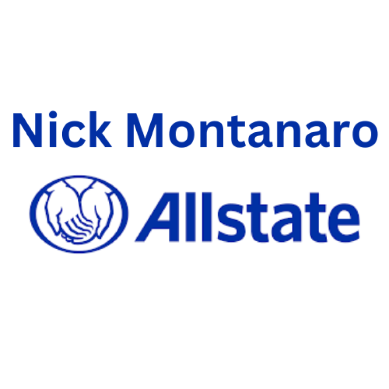 Sponsor logo