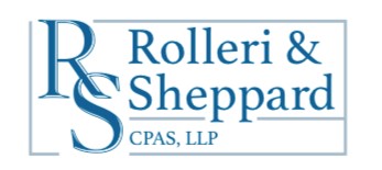 Sponsor logo