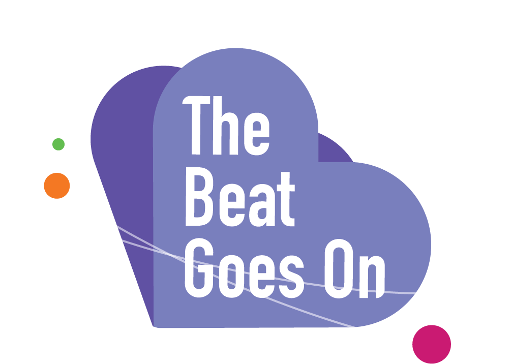 Imagine Gala 2022 logo