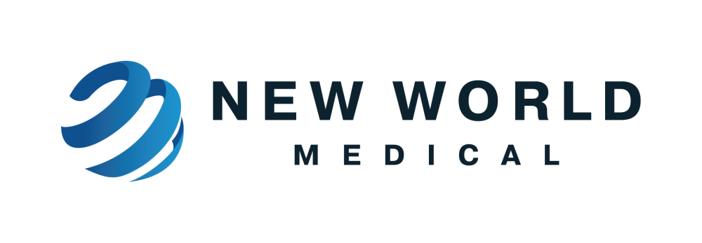 New World Medical