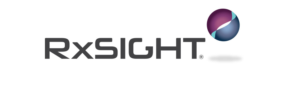 RxSight