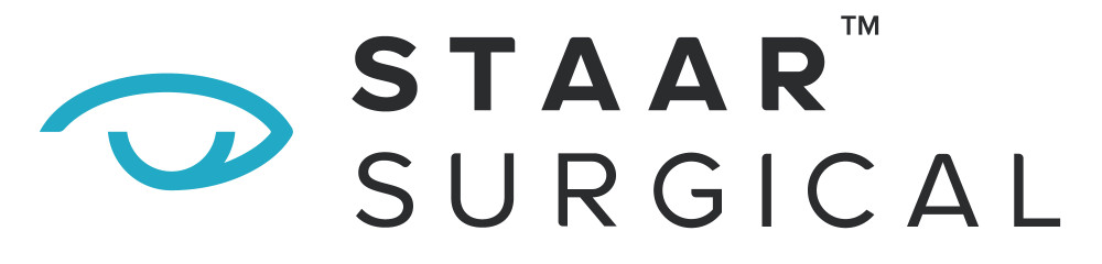 STAAR Surgical