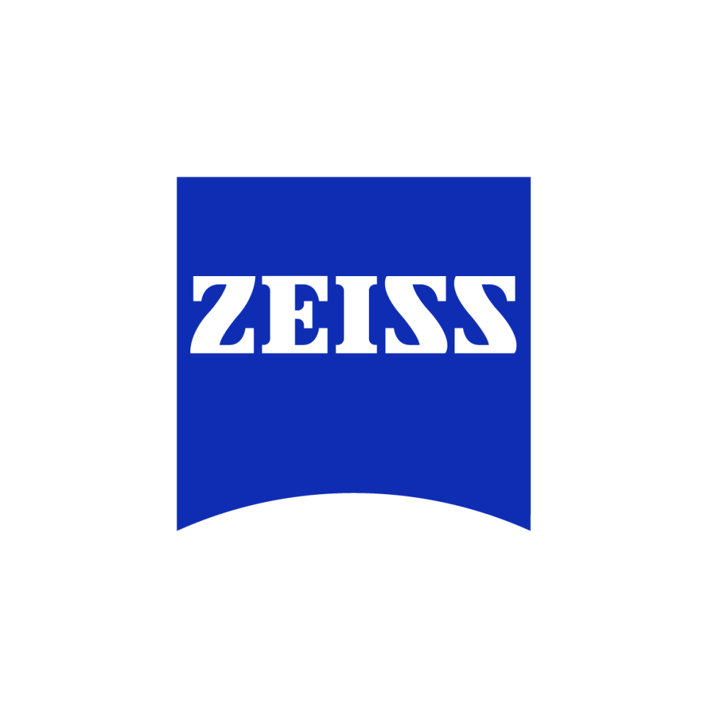 Zeiss