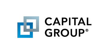 Capital Group