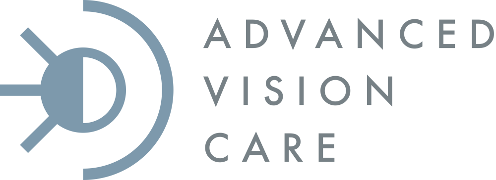 Advanced Vision Care