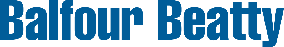 Sponsor logo