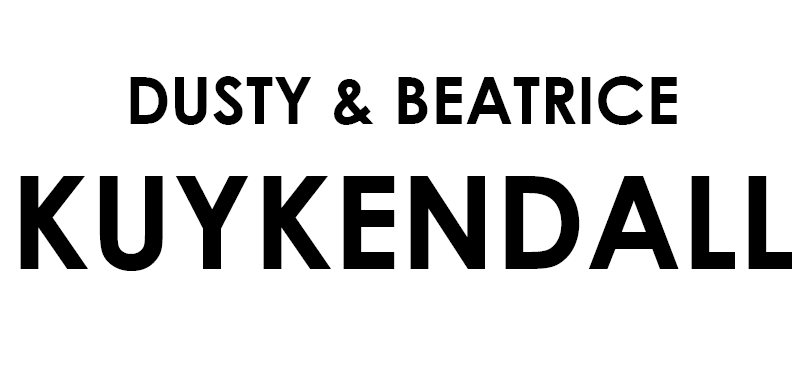 Sponsor logo