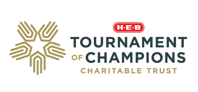 Sponsor logo