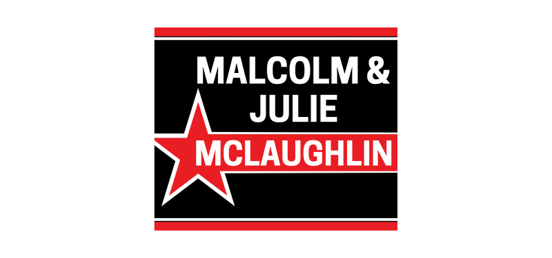 Sponsor logo