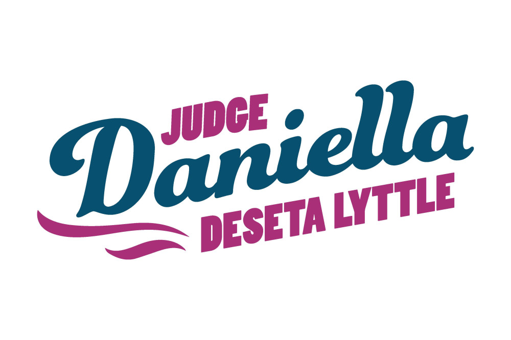 Sponsor logo