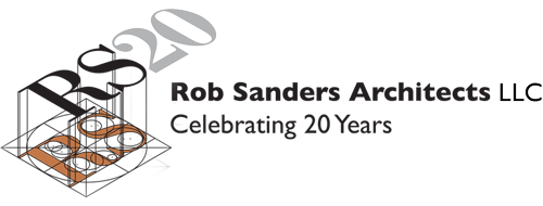Sponsor logo