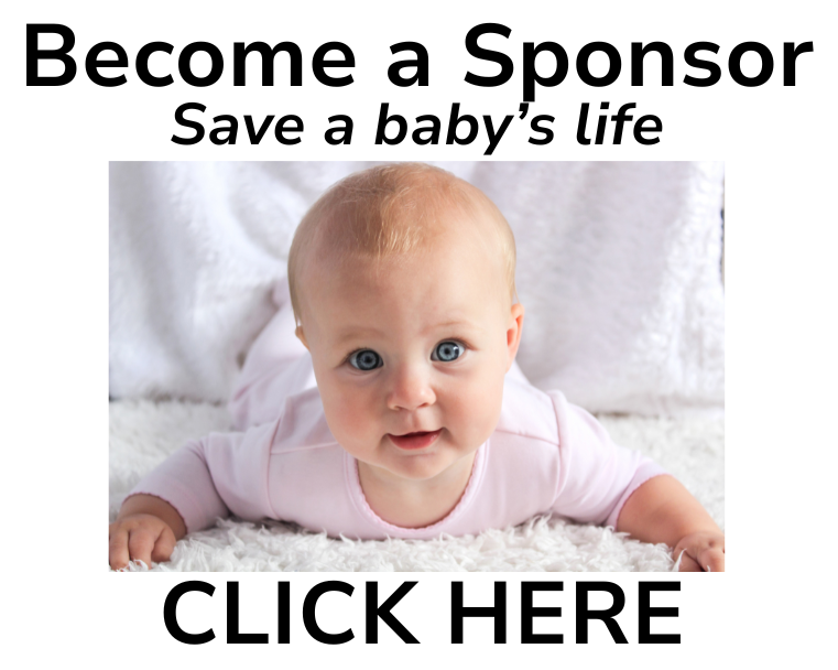Sponsor logo