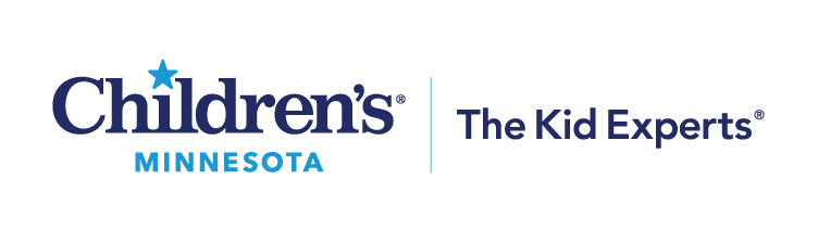 Sponsor logo