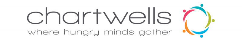 Sponsor logo