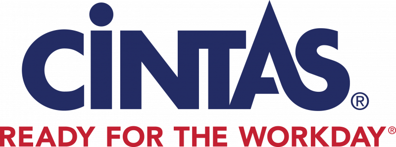 Sponsor logo