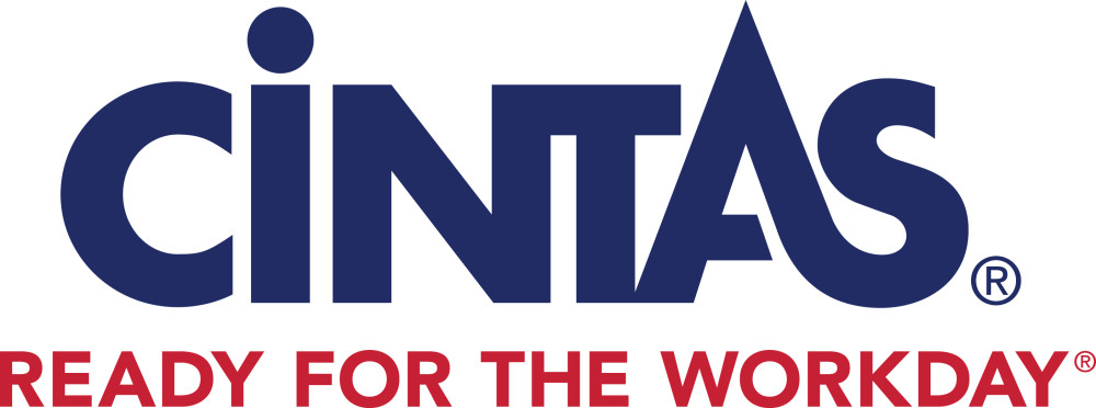 Sponsor logo