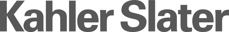 Sponsor logo