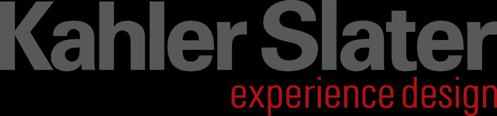 Sponsor logo