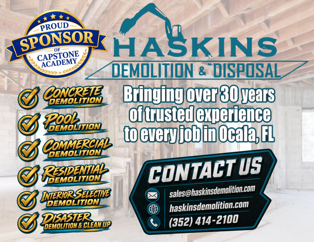 Sponsor logo