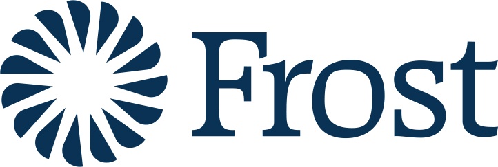 Sponsor logo