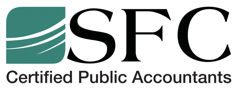 Sponsor logo