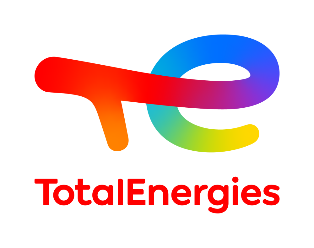 Sponsor logo