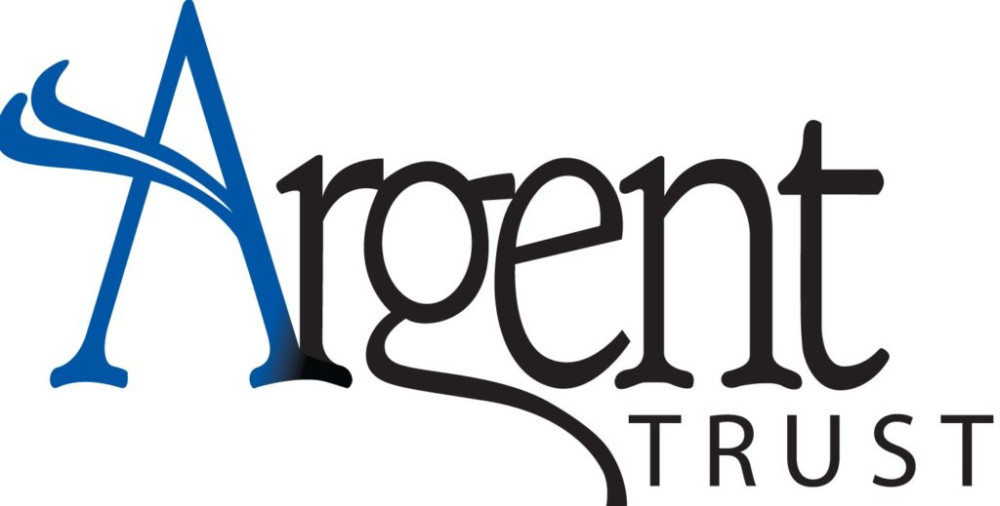 Sponsor logo