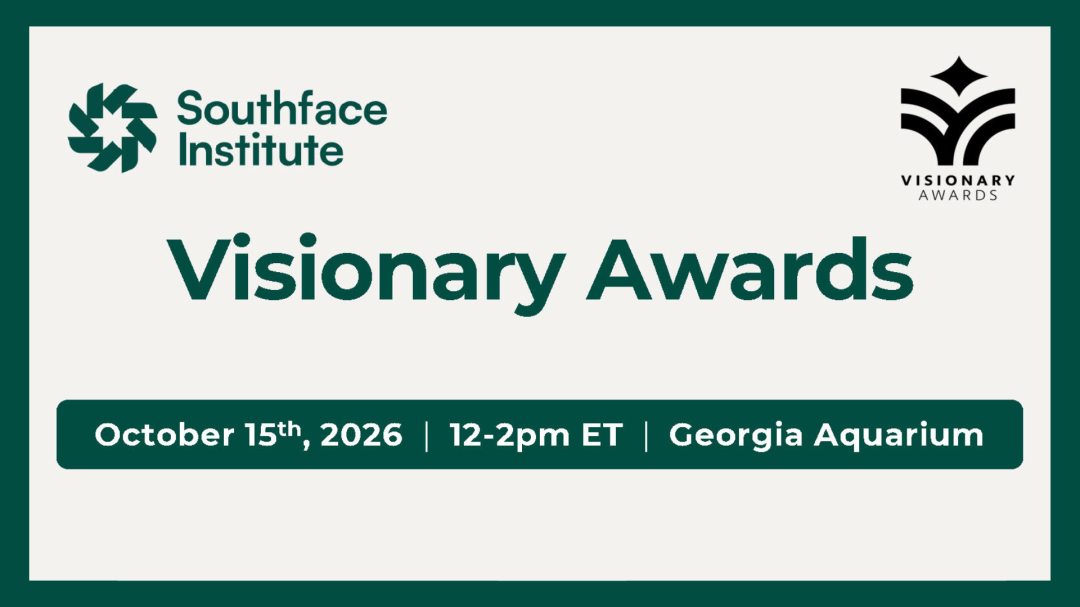 2026 Visionary Awards banner