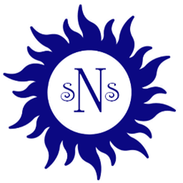 2026 Northside Summer Spectacular Silent Auction logo