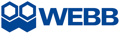 Sponsor logo