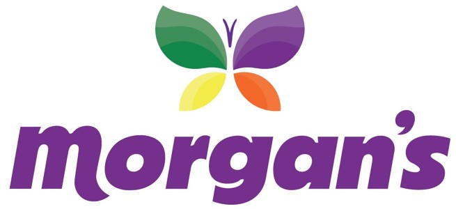 Sponsor logo