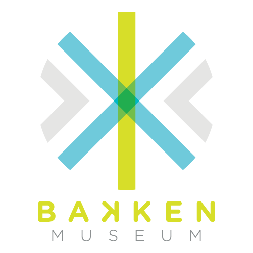 Brilliant logo