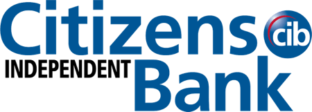 Sponsor logo