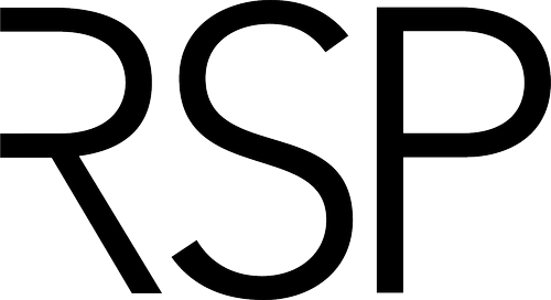 Sponsor logo