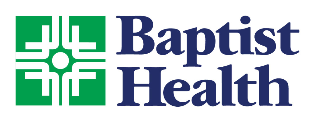 Sponsor logo