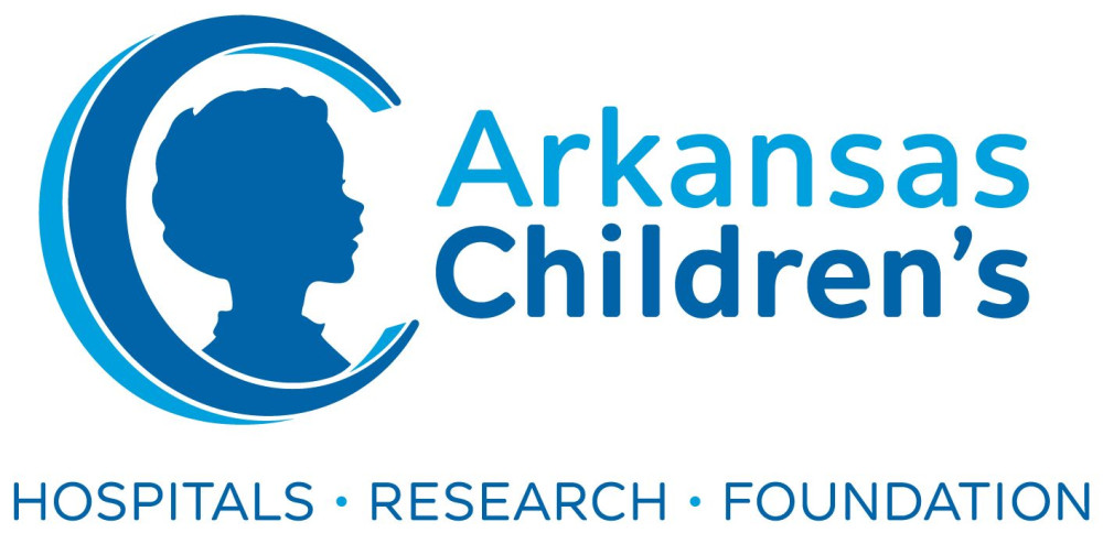 Sponsor logo