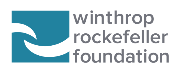 Sponsor logo