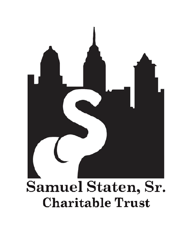 Sponsor logo