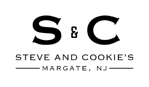 Sponsor logo