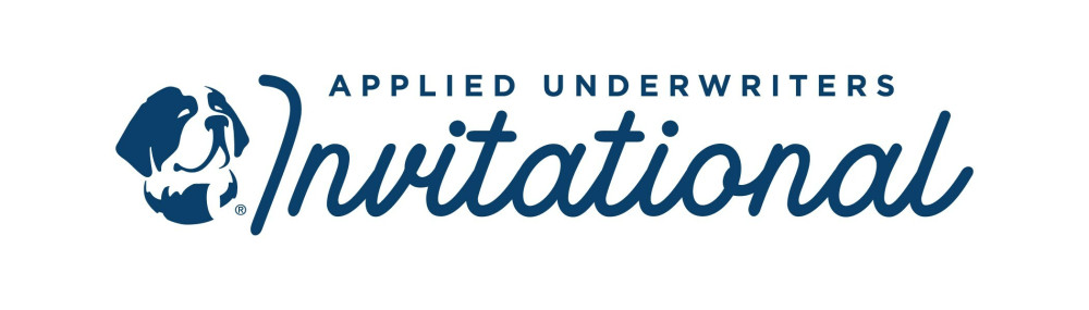 Sponsor logo